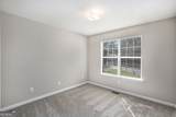 6560 Chickasaw Drive - Photo 11