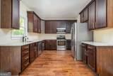 1890 Lee Patrick Drive - Photo 11