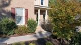 1890 Lee Patrick Drive - Photo 12