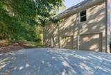 1890 Lee Patrick Drive - Photo 13