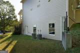 1890 Lee Patrick Drive - Photo 14