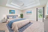 1890 Lee Patrick Drive - Photo 15