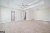 1890 Lee Patrick Drive - Photo 16