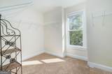 1890 Lee Patrick Drive - Photo 19