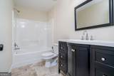 1890 Lee Patrick Drive - Photo 22
