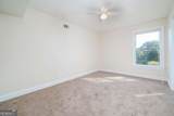 1890 Lee Patrick Drive - Photo 24