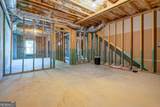 1890 Lee Patrick Drive - Photo 25
