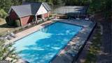 1890 Lee Patrick Drive - Photo 27