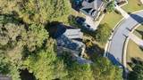 1890 Lee Patrick Drive - Photo 30