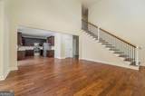 1890 Lee Patrick Drive - Photo 4