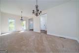 1890 Lee Patrick Drive - Photo 6
