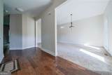 1890 Lee Patrick Drive - Photo 8