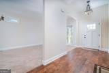 1890 Lee Patrick Drive - Photo 9