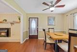 19 Hickory Terrace - Photo 11