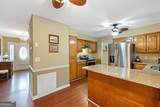 19 Hickory Terrace - Photo 15