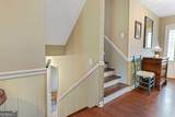 19 Hickory Terrace - Photo 18