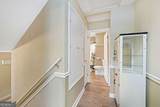 19 Hickory Terrace - Photo 21