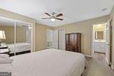 19 Hickory Terrace - Photo 25