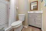 19 Hickory Terrace - Photo 26