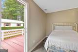 19 Hickory Terrace - Photo 27
