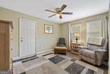 19 Hickory Terrace - Photo 29