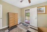 19 Hickory Terrace - Photo 30
