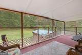 19 Hickory Terrace - Photo 32