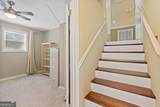 19 Hickory Terrace - Photo 33