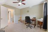 19 Hickory Terrace - Photo 34