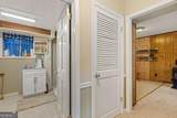 19 Hickory Terrace - Photo 35
