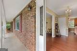 19 Hickory Terrace - Photo 4