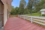 19 Hickory Terrace - Photo 41