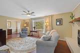 19 Hickory Terrace - Photo 9