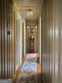 4246 Cartersville Highway - Photo 17