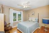 4246 Cartersville Highway - Photo 23