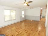 7012 Blueberry Ridge - Photo 1