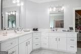 3123 Walkers Falls Way - Photo 27