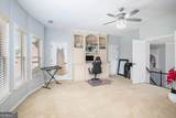 3123 Walkers Falls Way - Photo 33