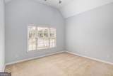 3123 Walkers Falls Way - Photo 35
