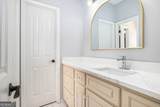 3123 Walkers Falls Way - Photo 36