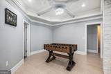 3123 Walkers Falls Way - Photo 46