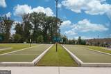 5952 Ventura Place - Photo 51