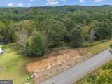 6930 Crestline Drive - Photo 11