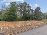 6930 Crestline Drive - Photo 12