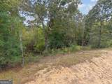 6930 Crestline Drive - Photo 13