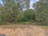 6930 Crestline Drive - Photo 14