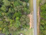 6930 Crestline Drive - Photo 15
