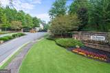 6930 Crestline Drive - Photo 2