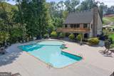 6930 Crestline Drive - Photo 20