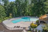 6930 Crestline Drive - Photo 21